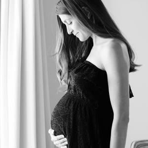 Meet your Posher, Christel